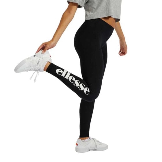 ELLESSE Solos 2 Leggings