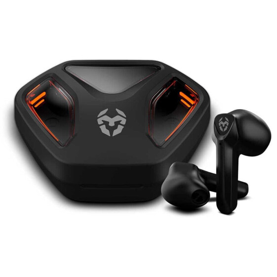 KROM Kall Wireless Earphones