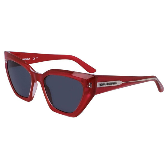 KARL LAGERFELD 6145S Sunglasses