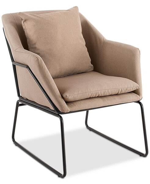 Odile Accent Chair