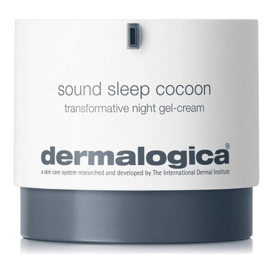 Night Cream Dermalogica 111279 50 ml