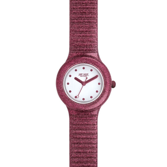 Женские часы Hip Hop HWU1022 (Ø 32 mm)