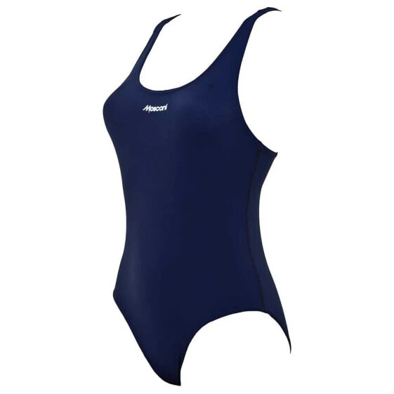 MOSCONI Olimpic Swimsuit