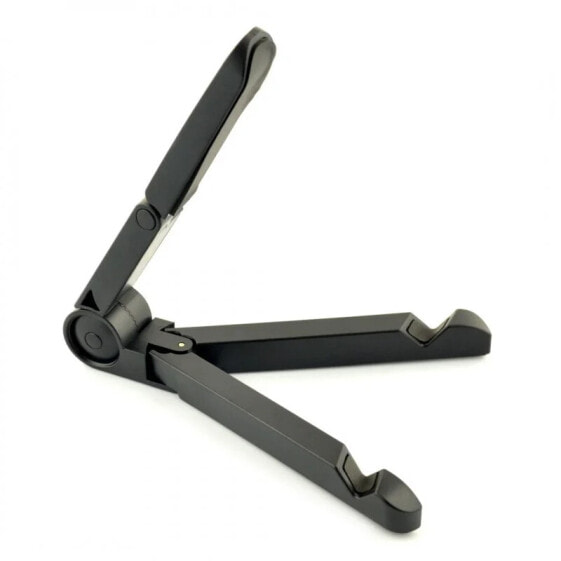Universal stand for the screen/tablet 7-10''