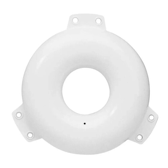 PLASTIMO Ring Fender