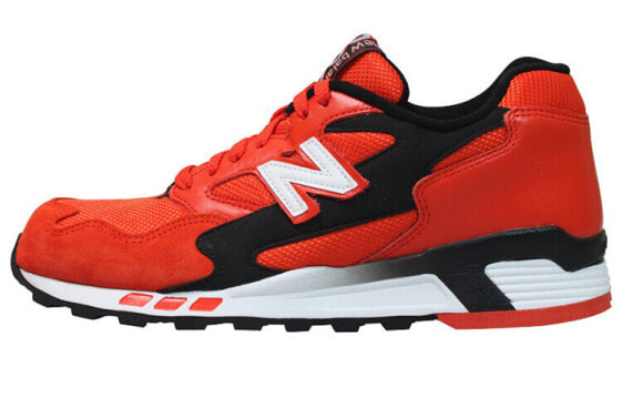 New Balance NB 660 ML660PRA Athletic Shoes