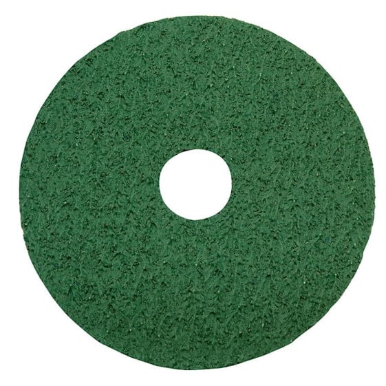 SEACHOICE Grinding Disc