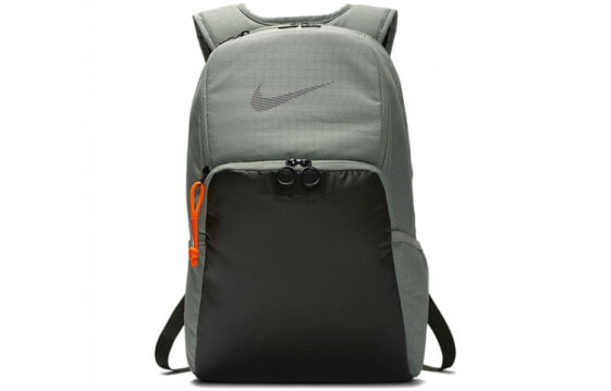 Рюкзак Nike BA6055-355