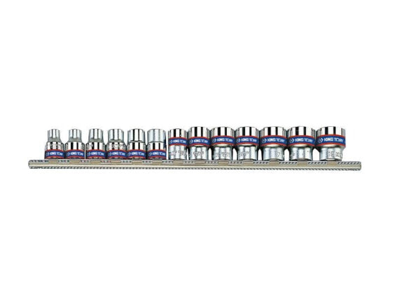 Король Тони набор из 3/8 "вложения 13 Элемент