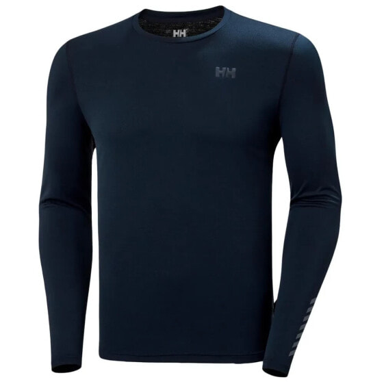 HELLY HANSEN Lifa Active Solen long sleeve T-shirt