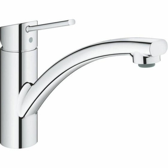 Смеситель с одной ручкой Grohe 30358000