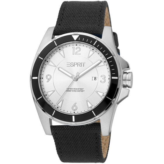 Наручные часы Мужские Esprit ES1G322L0015