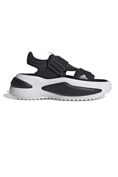 IF7365-K adidas Mehana Kadın Sandalet Siyah