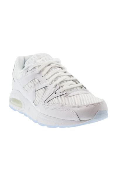 Erkek Spor Ayakkabı - Air Max Command - 629993-112