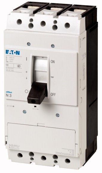 Eaton PN3-630