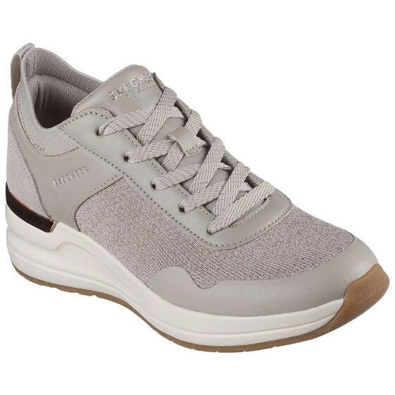 SKECHERS Billion 2 trainers