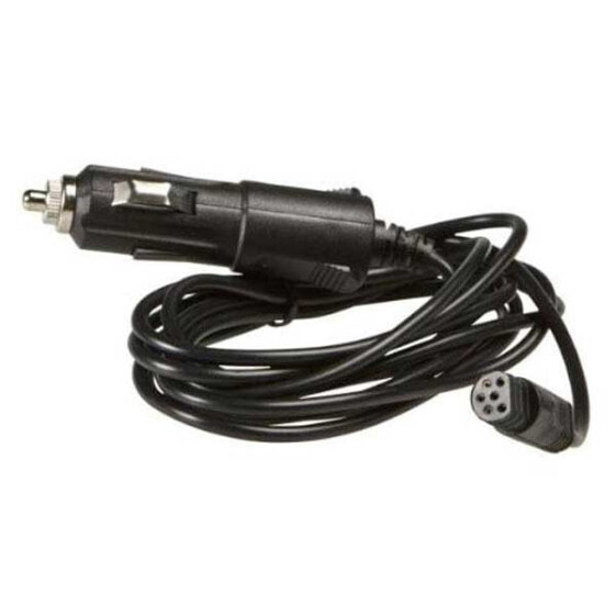 LOWRANCE CA 2 Cable