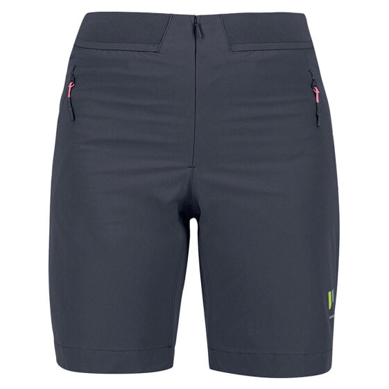 KARPOS Tre Cime Bermuda Shorts