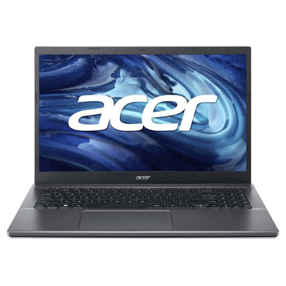 ACER Extensa 21-55 15.6´´ i7-1255U/8GB/512GB SSD laptop