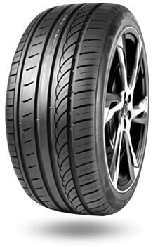 Шины для внедорожника летние Sunfull Mont Pro HP881 225/45 R19 96W