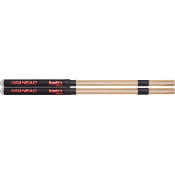 Ahead BSH BamStix Heavy Splitsticks