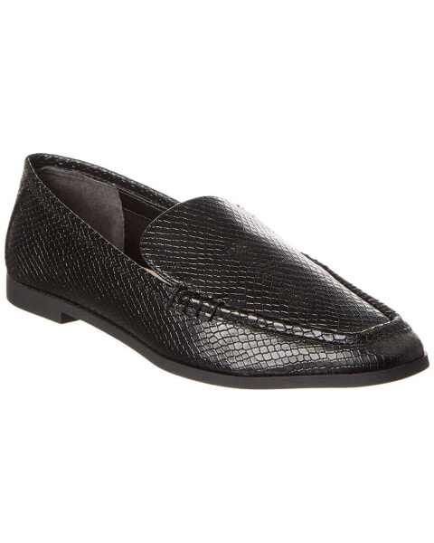 Dolce Vita Carson Flat Women's