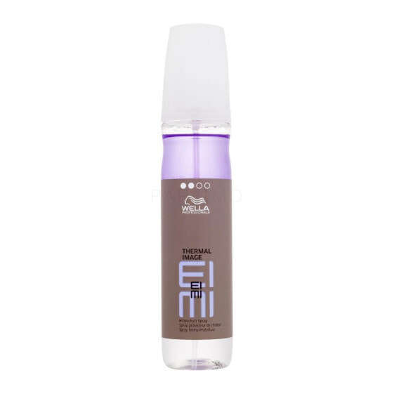 Wella Professionals Eimi Thermal Image 150 ml hitzeschutz für Frauen