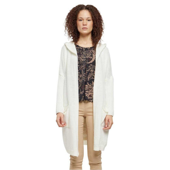 CLOUD5LIVE 5759CL5 cardigan