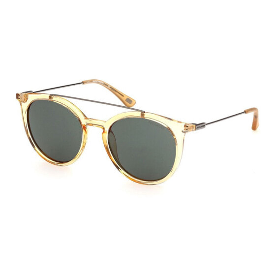 Очки Skechers SE6107 Sunglasses