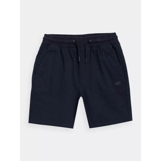 4F Jr Shorts 4FJSS23TSHOM050-31S