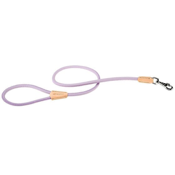 FERPLAST Correaderby Leash