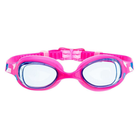 AQUAWAVE Breeze Junior Swimming Goggles