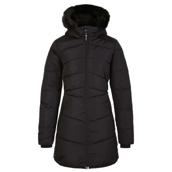 Dare2B Striking III jacket