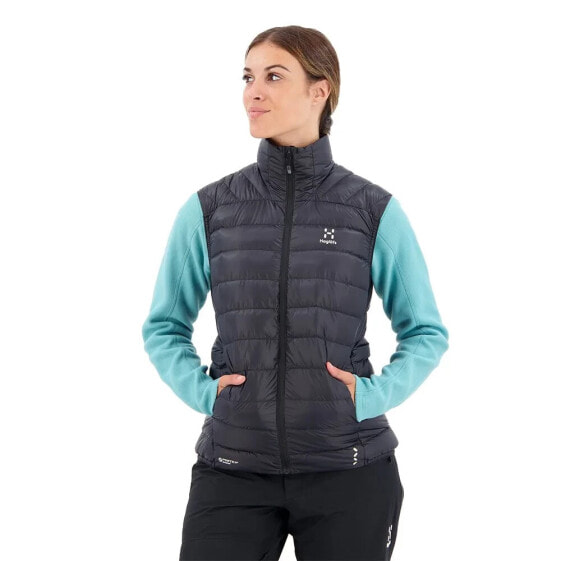 HAGLOFS L.I.M Down Vest