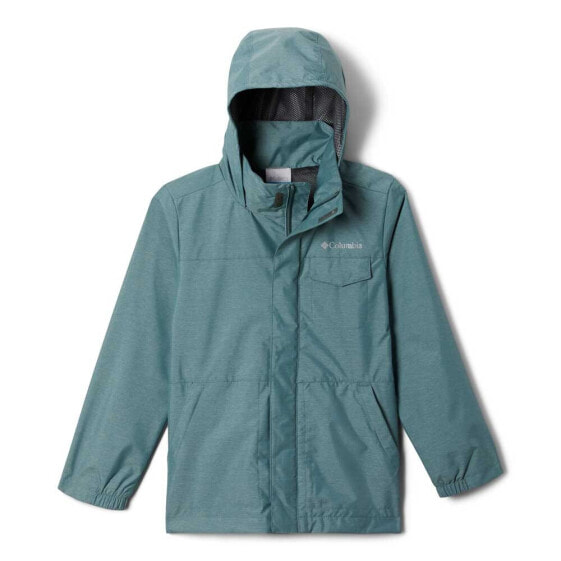 COLUMBIA Static Ridge™ Field jacket