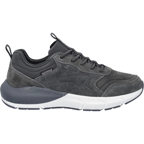 CMP Syryas Waterproof 3Q24896 trainers