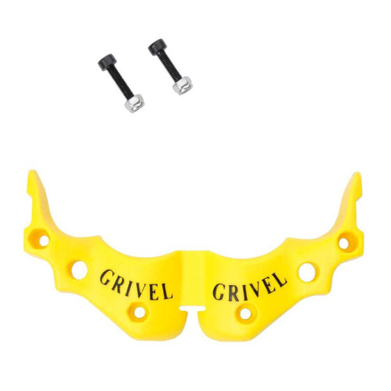 GRIVEL The Horn Adapter
