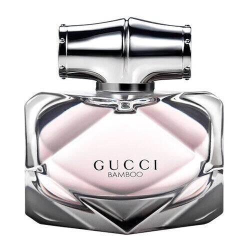 Gucci Bamboo Eau de Parfum