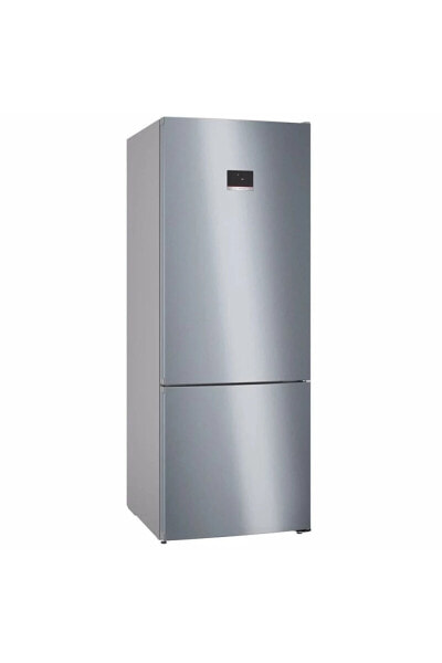 Холодильник Bosch Kgn55cıe0n