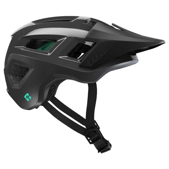 LAZER Coyote KC MTB Helmet