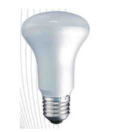 Synergy 21 S21-LED-000619 - 8 W - E27 - 650 lm - 30000 h - Neutral white