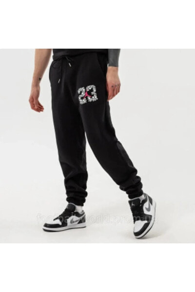 Спортивные джоггеры Nike Jordan Sport DNA Fleece