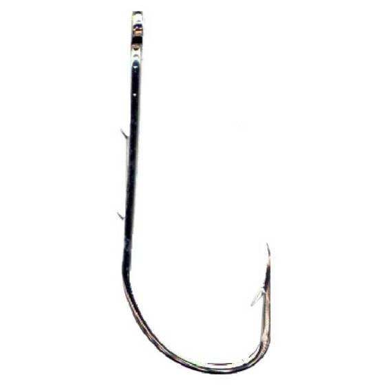 CANNELLE 1272 N single eyed hook