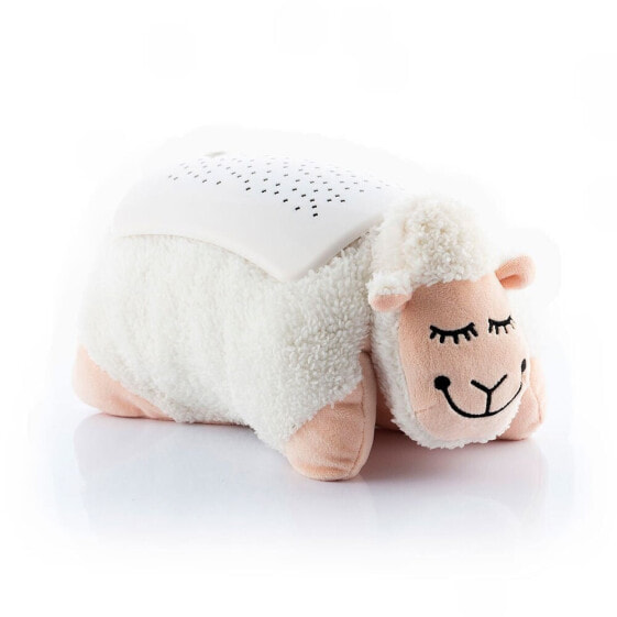 INNOVAGOODS Sheep LED Toy Projector