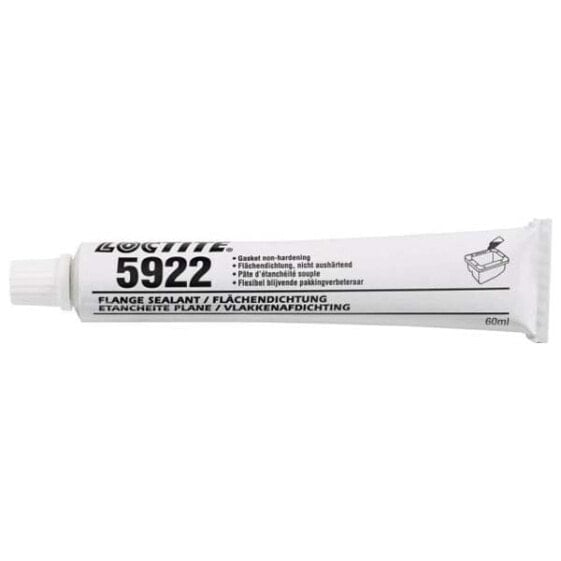 LOCTITE 5922 60ml Sealant