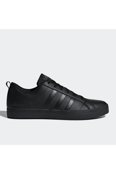 Кроссовки Adidas Vs Pace Sporty Black