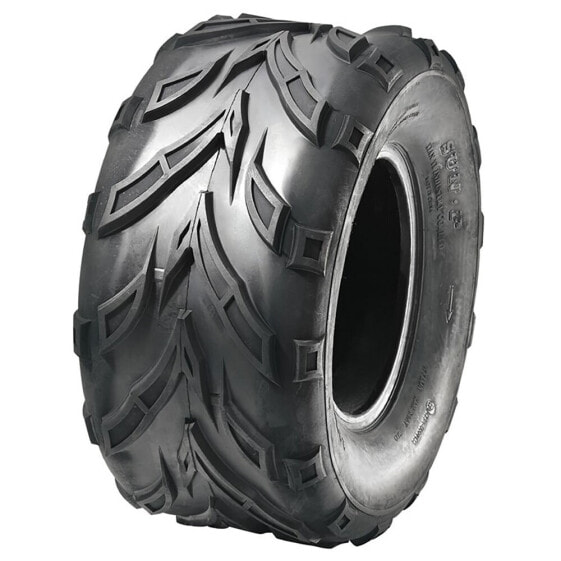 SUN-F A-004 18F ATV Tire