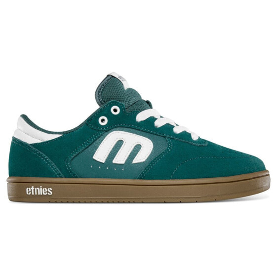 ETNIES KWindrow Trainers