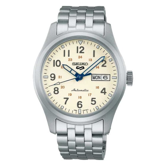 Men's Watch Seiko SRPK41K1