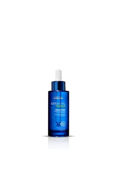 Yoğunluk Arttırıcı Serum 90 ml